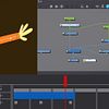 Course 5: Basic Rig. Un corso di  di Pedro Alpera
