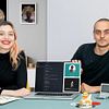 Web design creativo: pianificazione e programmazione da zero. Un corso di Web e App Design di DXR Zone