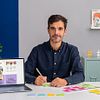 Negócios digitais: crie e lance sua ideia do zero. Curso de Marketing, e Negócios por Pablo Alaejos