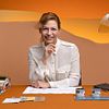 Inleiding tot zintuiglijk interieurontwerp. Een cursus van Architectuur en ruimtes van Nayra Iglesias