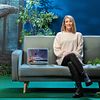 Fotomontaje mágico en Photoshop: crea metáforas visuales. Un curso de Fotografía y Vídeo de Natacha Einat