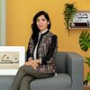 Introduction to Arabic Calligraphy: Maghrebi Script. Calligraphy, and Typography course by Maaida Noor
