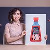 Packaging Illustration: Create Imaginative Product Designs. Design & Illustration course by Lisa Perrin