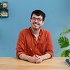 Fiction jeunesse : écrivez des récits d'aventure passionnants. Un cours de Écriture de Ross Montgomery