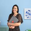 Campanhas para e-commerce: Google Shopping e Facebook Ads. Curso de Marketing, e Negócios por Mai Molina