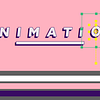 Cours 3 - Notions de base II : contrôle de l’animation. Un cours de  de Manuel Neto