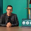 Diseño de negocios: de la idea al plan de acción. Un curso de Marketing y Negocios de Pablo Lascurain
