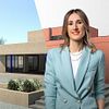Inleiding tot Revit: modelleer uw architecturale projecten. Een cursus van Architectuur en ruimtes van Majo Mora Carmona