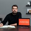 Müşteri Merkezli Marka Stratejisi . % Thiago Delfino tarafından hazırlanan Marketing ve İşletme kursu