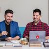 Decoração de interiores: como renovar sua casa. Curso de Arquitetura, e Espaços por El Blog del Decorador