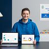 SEO y SEM: estrategias de posicionamiento en Google. Un curso de Marketing y Negocios de Juan González Villa