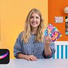 Greeting Card Design: Illustrate and Sell Your Collection. Design & Illustration course by Lauren Radley