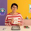Illustrazione kawaii: crea personaggi adorabili . Un corso di Illustrazione di Ilaria Ranauro