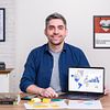 Performance marketing dla początkujących. Kurs z kategorii Marketing i Biznes użytkownika Felipe Vallejos