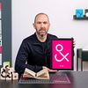 Identité de marque et design créatif. Un cours de Design de Jim Sutherland
