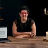 Introduction to Writing Horror Stories. Writing course by María Fernanda Ampuero