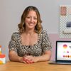 Brand Identity Design: Expressing Visual Meaning. Design course by Mumfolk Studio