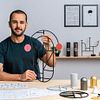 Einführung in das Produktdesign. Ein Kurs der Kategorie Design von Goula / Figuera