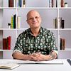 Book Writing for Beginners: Develop Your Ideas on Paper. Writing course by Shaun Levin