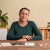 Psychologia postaci w opowiadaniach. Kurs z kategorii Pisanie użytkownika Cecilia Magaña Chávez