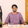 Social Entrepreneurship in Fashion: Launch Your Collection. Marketing, Business, and Fashion course by Genaro Rivas