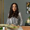 Food styling & photography per Instagram. Un corso di Fotografia e Video di Kimberly Espinel