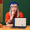 Gestión de proyectos para creativos. Un curso de Marketing y Negocios de Layla Boyd