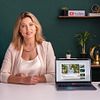 YouTube Channel Growth Strategy. Photography, Video, Marketing, and Business course by Marija Dzemionaite