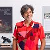Creating a Series Bible from Scratch. Photography, Video, and Writing course by Gustavo Rosa de Moura