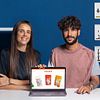 Designing an E-commerce Brand Experience. Design, Web, and App Design course by Adoratorio Studio