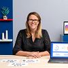 Métricas de redes sociais para iniciantes. Curso de Marketing, e Negócios por Beatrice Oppici