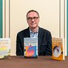 Impactful Book Cover Design: An Art Director's Perspective. Design course by John Gall