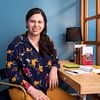 Laboratoire d'écriture : jouez avec les genres littéraires. Un cours de Écriture de Karen Villeda