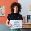 Projektowanie zdrowych przestrzeni: wellness i komfort. Kurs z kategorii Architektura i Przestrzeń użytkownika Ana García López