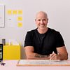 Agile-sprintplanning: creëer effectieve campagnes. Een cursus van Marketing en business van Andre Matarazzo