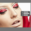 Course 2: Selection and Retouching Tools .  course by Robson Batista