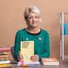 Introducción a la edición: arma tu propio libro de cuentos. Un curso de Escritura de Paula Brecciaroli