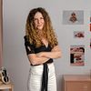 Design und Herstellung von Espadrilles. Ein Kurs der Kategorie Handarbeit von ANTONIA'S