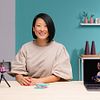 Tecniche di comunicazione: impara a tenere discorsi efficaci. Un corso di Marketing e Business di Kyoko Takeyama