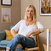 Interior Styling: Design Personalized Spaces. Architecture, and Spaces course by Dee Campling