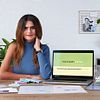 Contentstrategie: bouw je merk op van begin tot eind. Een cursus van Marketing en business van Laura Busche