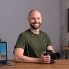 Fotografia de produto conceitual para publicidade. Curso de Fotografia, e Vídeo por Tibor Galamb