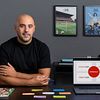 Strategia de comunicare pentru branduri  . Marketing și afaceri de Adrian Mediavilla