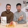 Inspirierender visueller Content für Instagram. Ein Kurs der Kategorie Fotografie und Video von Cup Of Couple