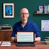 Introduction to Writing a Children’s Fantasy Novel . Writing course by Piers Torday