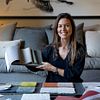Decorazione d’interni: trucchi per rinnovare la tua casa. Un corso di Architettura e Spazi di Trucos para Decorar (Cristina Larrumbe)