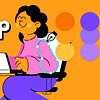 Cours 2 : Flat design pour applications. Un cours de  de Aarón Martínez