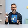 Social-Media-Strategie: Binde deine Follower ein. Ein Kurs der Kategorie Marketing und Business von David Cuen