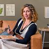 Experimental Writing: Unlock Your Creativity. Writing course by Mara Pastor