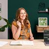 Project Management para uma comunicação eficaz. Curso de Marketing, e Negócios por Sophie Simmons